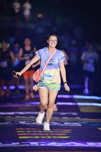 BIB: 
                            <button type="button" onclick="openModal(25219445)" class="btn btn-primary btn-sm float-right btn-popup" data-toggle="modal" data-target=".modal-high-quality">
                        <i class="fas fa-shopping-cart"></i> Add to Cart
                    </button>
                                            <button type="button" onclick="isThisMe(25219445, true)" class="btn btn-success btn-sm float-right btn-popup btn-isme hidden" data-toggle="tooltip" data-placement="bottom" title="นี่คือรูปของคุณใช่ไหม คลิกที่นี่เพื่อเอาเข้าอัลบั้ม">
                        <i class="fas fa-plus"></i> Add to album
                    </button>
                    <button type="button" onclick="isThisMe(25219445, false)" class="btn btn-warning btn-sm float-right btn-popup btn-isnotme hidden">
                        <i class="fas fa-ban"></i> Remove from album
                    </button>